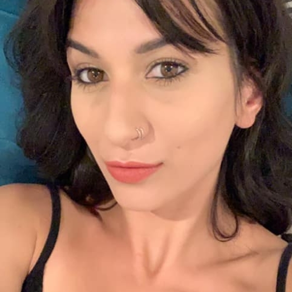 taleen9011